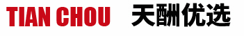 北京天酬优选信息技术有限公司